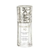 AQ Pore Blackhead Dissolver 40ml-231204 AQ Pore Blackhead Dissolver 40ml-231204 0